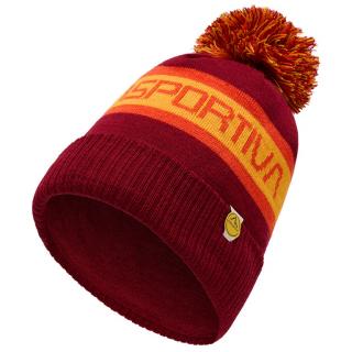 Čiapka La Sportiva Orbit Beanie L