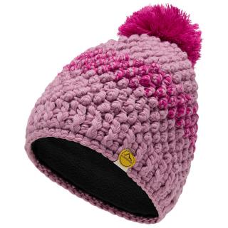 Čiapka La Sportiva Terry Beanie Women L