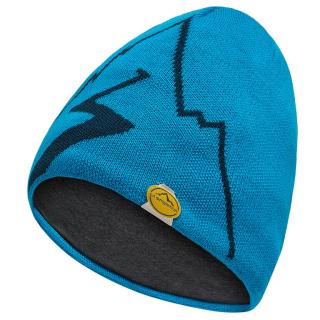 Čiapka La Sportiva Woolly Beanie L