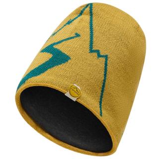 Čiapka La Sportiva Woolly Beanie S