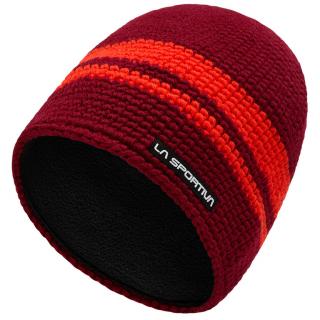 Čiapka La Sportiva Zephir Beanie L