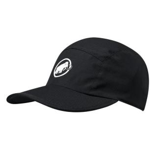 Čiapka Mammut Aenergy Light Cap L-XL