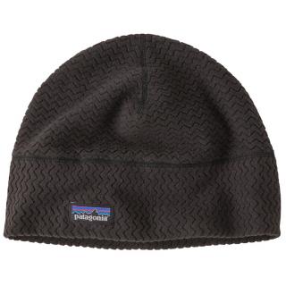 Čiapka Patagonia R1 Air Beanie L