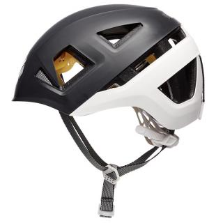 Helma Black Diamond CAPITAN HELMET MIPS M/L