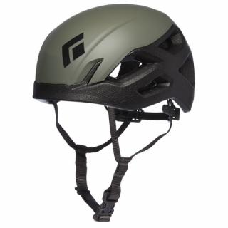 Helma Black Diamond VISION HELMET M/L