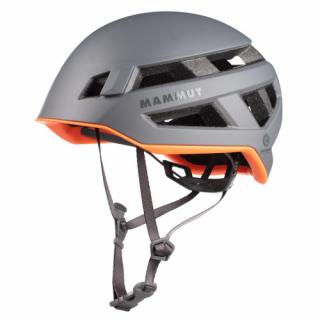 Helma Mammut Crag Sender Helmet 52-57