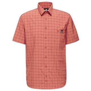 Košeľa Mammut Lenni Shirt Men M