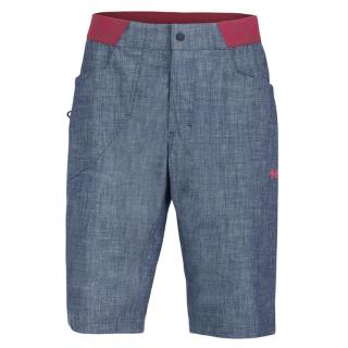 Kraťasy Direct Alpine CAMPUS SHORT L