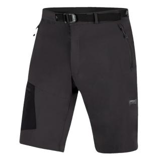 Kraťasy Direct Alpine CRUISE SHORT 2.0 XL