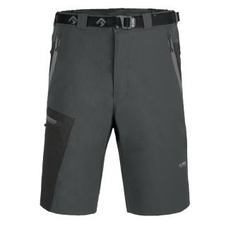 Kraťasy Direct Alpine VULCAN SHORT 3.0 M