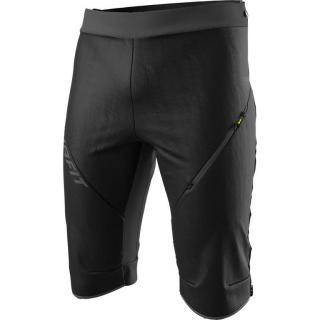 kraťasy dynafit MEZZALAMA Polartec ALPHA OVERShort Men M