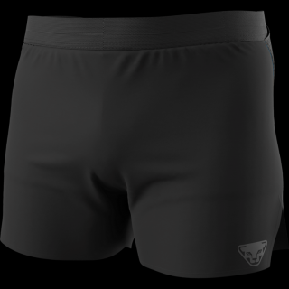 Kraťasy Dynafit SKY SHORTS men L