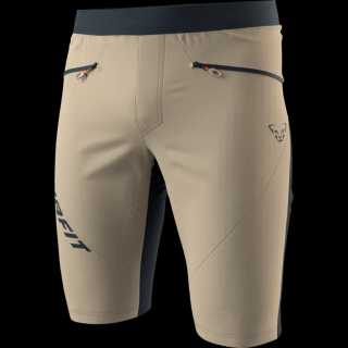 Kraťasy Dynafit TRAVERSE DST SHORTS men L