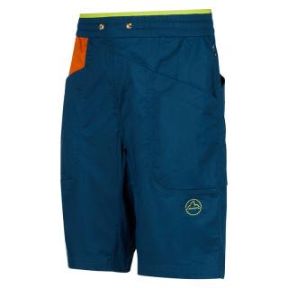 Kraťasy La Sportiva Bleauser Short men L