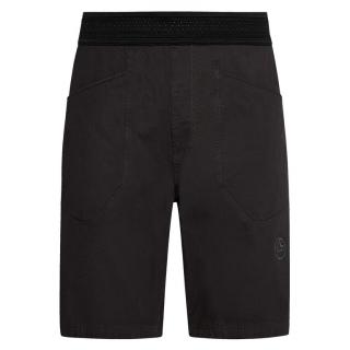 Kraťasy La Sportiva Flatanger Short men L