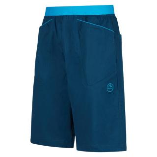 Kraťasy La Sportiva Flatanger Short men M