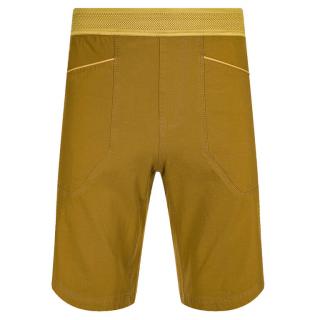 Kraťasy La Sportiva Flatanger Short men XL