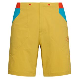 Kraťasy La Sportiva Guard Short men XL