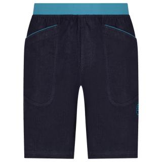 Kraťasy La Sportiva Mundo Short men XL