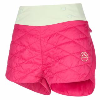 Kraťasy La Sportiva Parallel Primaloft Short Women M