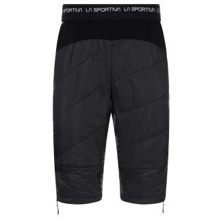 Kraťasy La Sportiva Protector Primaloft Over Pant Men M