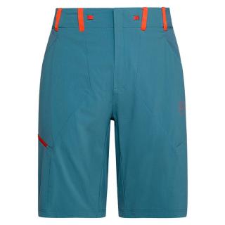 Kraťasy La Sportiva Scout Short men XL