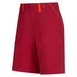 Kraťasy La Sportiva Scout Short Women M