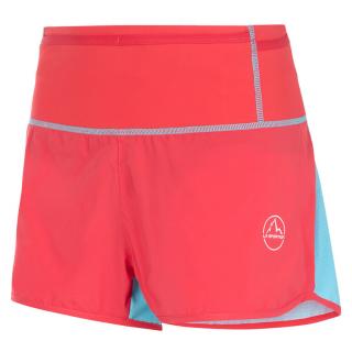 Kraťasy La Sportiva Vector Short Women M