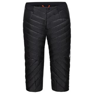 Kraťasy Mammut Aenergy IN Shorts Men L