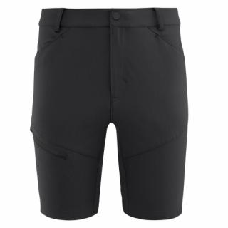 Kraťasy Millet TREKKER Stretch SHORT III men 40