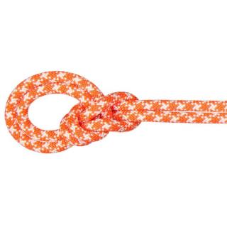 Lano Mammut 9.5 Crag Classic Rope