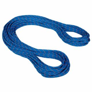 Lano Mammut 9.5 Crag Dry Rope