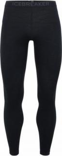 Legíny Icebreaker Mens 200 Oasis Leggings