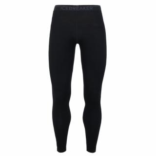 Legíny Icebreaker Mens 260 Tech Leggings