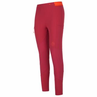 Legíny La Sportiva Camino Tight Pant Women L