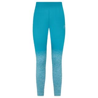 Legíny La Sportiva Patcha Leggings Women L