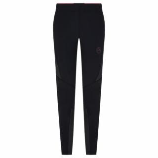 Legíny La Sportiva Triumph Tight Pant Women L