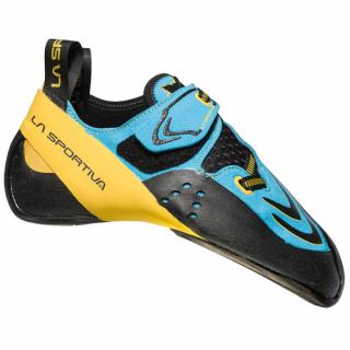 Lezečky La Sportiva Futura 39,5 EU