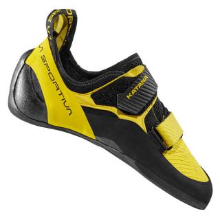 Lezečky La Sportiva Katana 42 EU