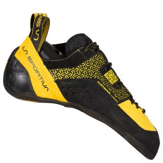 Lezečky La Sportiva Katana Laces 43,5 EU