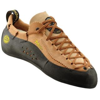 Lezečky La Sportiva Mythos 39,5 EU