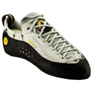 Lezečky La Sportiva Mythos Lady 37,5 EU