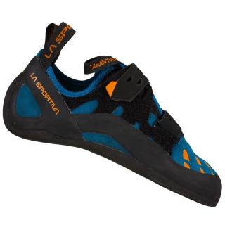 Lezečky La Sportiva Tarantula 36 EU