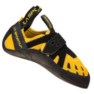 Lezečky La Sportiva Tarantula JUNIOR 33 EU