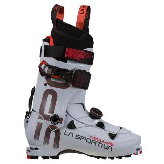 Lyžiarky  La Sportiva Stellar II 25,5