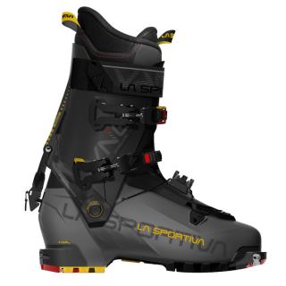 Lyžiarky  La Sportiva Vanguard 31,5