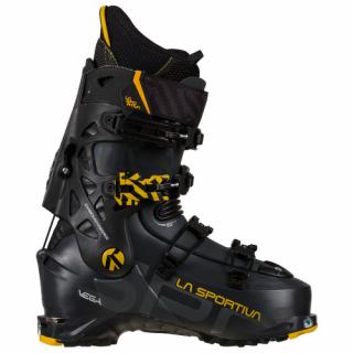 LYŽIARKY La Sportiva VEGA 22/23 26