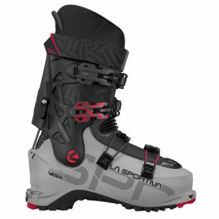 LYŽIARKY LA SPORTIVA VEGA WOMEN 22/23 24