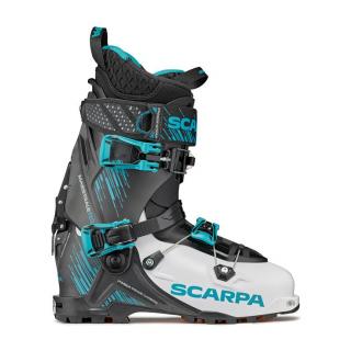 Lyžiarky Scarpa Maestrale RS  26,5