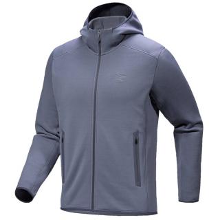 Mikina Arcteryx Kyanite Hoody Men L